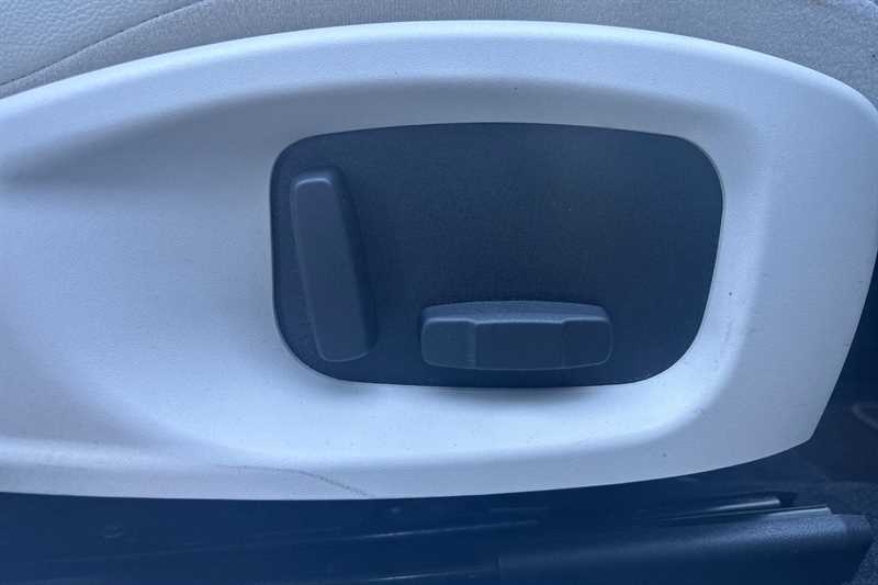 Used Jaguar I-Pace 2020 for sale - 78120376: Photo 26