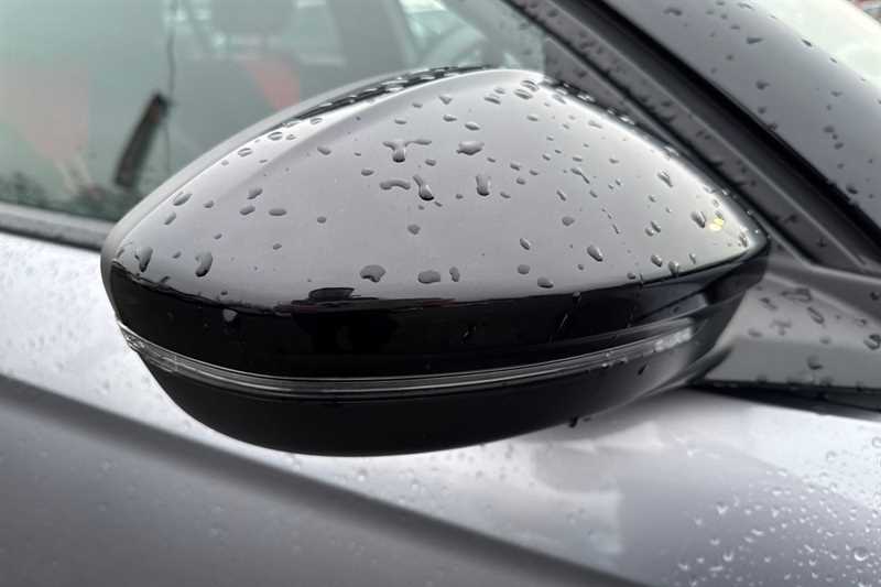 Used Vauxhall Corsa 2024 for sale - 77430062: Photo 34