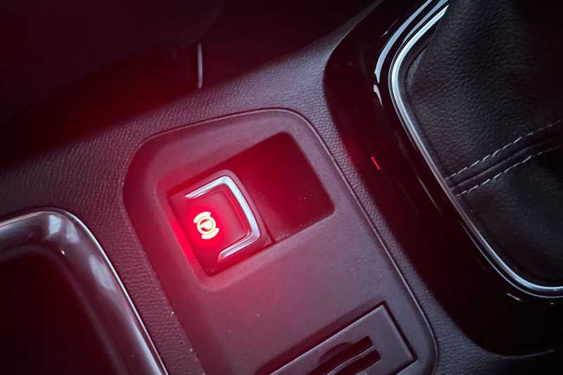 Used Vauxhall Corsa 2023 for sale - 77561988: Photo 39