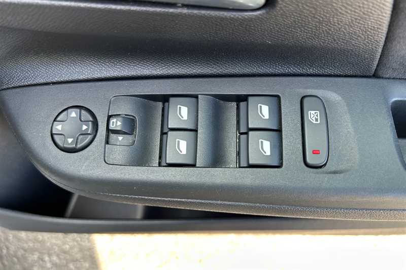 Used Vauxhall Corsa 2023 for sale - 78216762: Photo 16