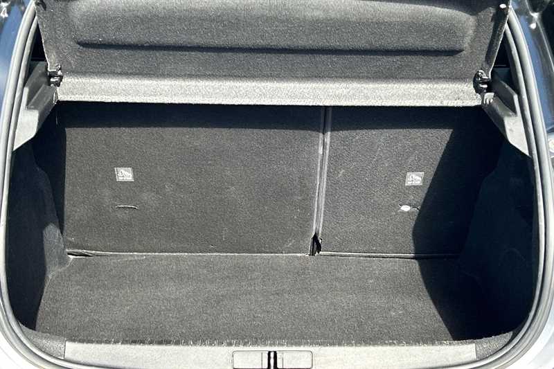 Used Vauxhall Corsa 2023 for sale - 78216762: Photo 25