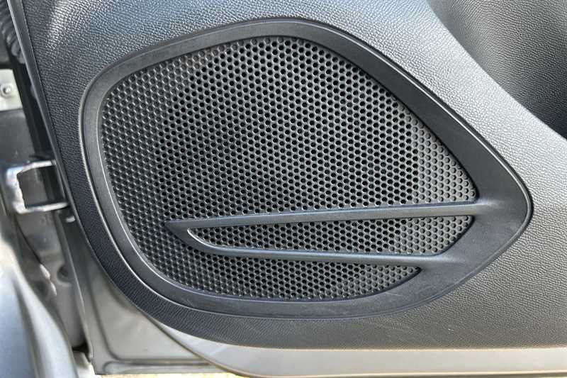 Used Vauxhall Corsa 2023 for sale - 78216762: Photo 27