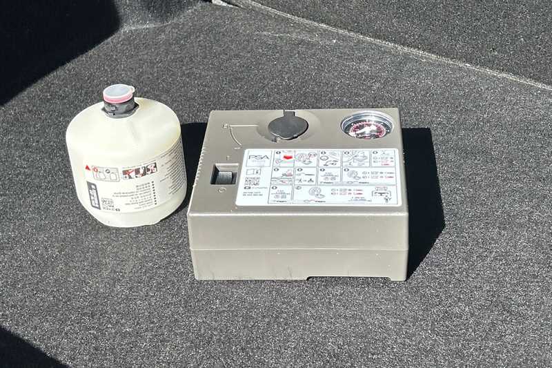 Used Vauxhall Corsa 2023 for sale - 78216762: Photo 37