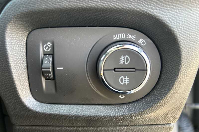 Used Vauxhall Corsa 2023 for sale - 78216762: Photo 38