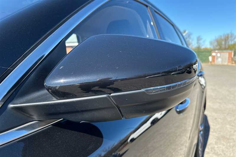 Used MG MG HS 2023 for sale - 78217667: Photo 35