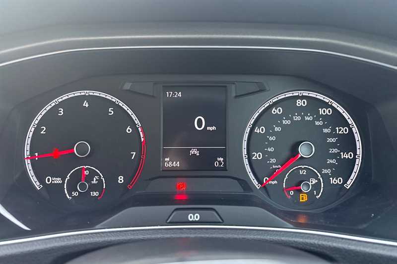 Used Volkswagen T-Roc 2021 for sale - 77561779: Photo 20