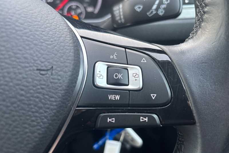 Used Volkswagen T-Roc 2021 for sale - 77561779: Photo 22