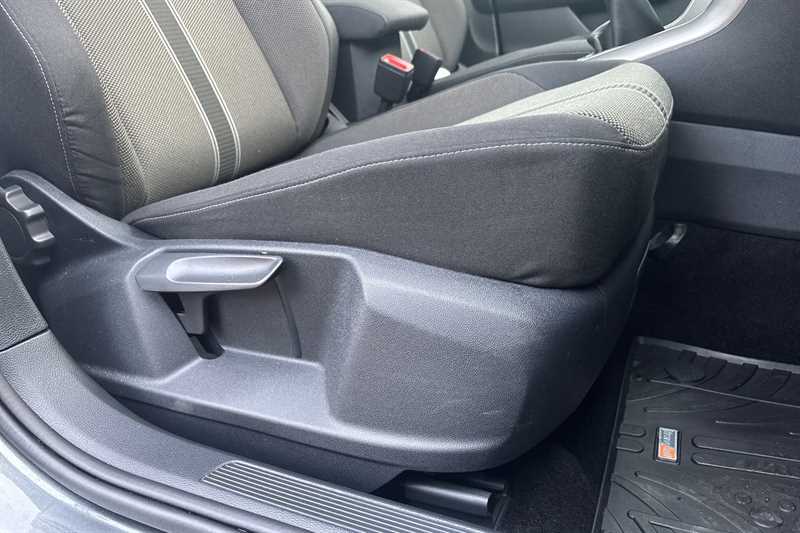 Used Volkswagen T-Roc 2021 for sale - 77561779: Photo 26