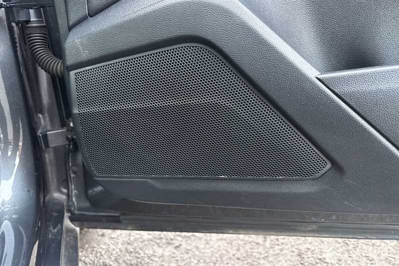 Used Volkswagen T-Roc 2021 for sale - 77561779: Photo 27