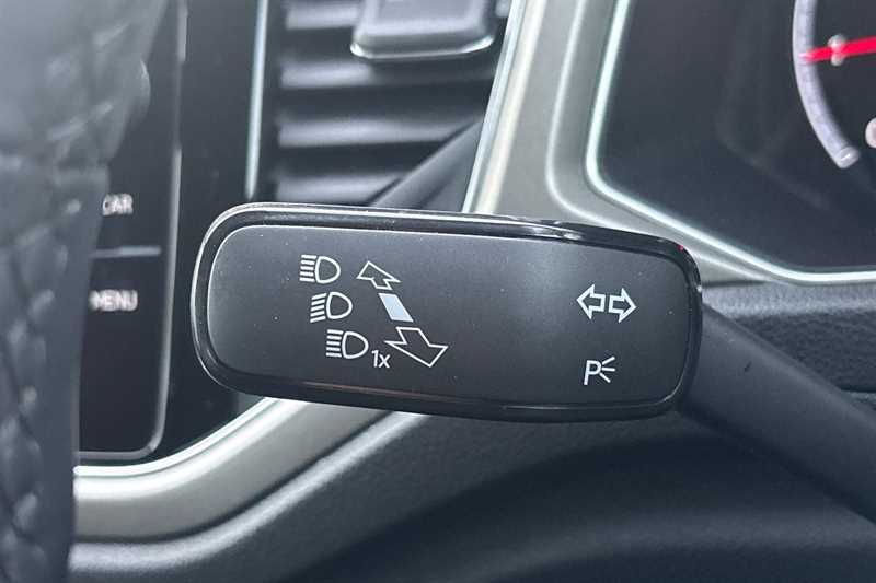 Used Volkswagen T-Roc 2021 for sale - 77561779: Photo 40