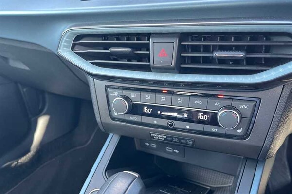 Used SEAT Arona 2022 for sale - 75461147: Photo 15