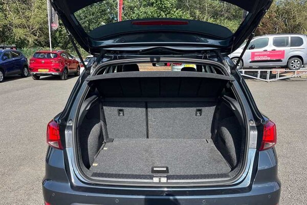 Used SEAT Arona 2022 for sale - 75461147: Photo 25