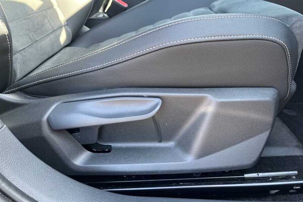Used SEAT Arona 2022 for sale - 75461147: Photo 26