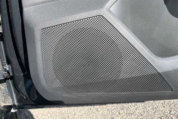 Used SEAT Arona 2022 for sale - 75461147: Photo 27