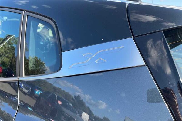 Used SEAT Arona 2022 for sale - 75461147: Photo 30