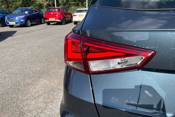 Used SEAT Arona 2022 for sale - 75461147: Photo 31