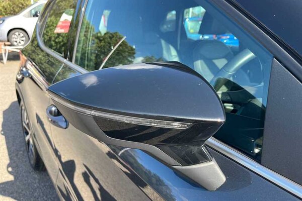 Used SEAT Arona 2022 for sale - 75461147: Photo 34