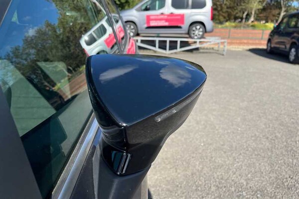 Used SEAT Arona 2022 for sale - 75461147: Photo 35