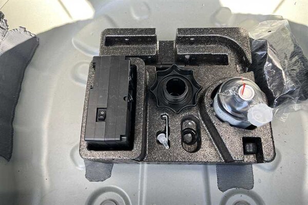 Used SEAT Arona 2022 for sale - 75461147: Photo 37