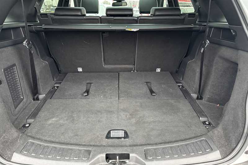 Used Land Rover Discovery Sport 2019 for sale - 77374858: Photo 25