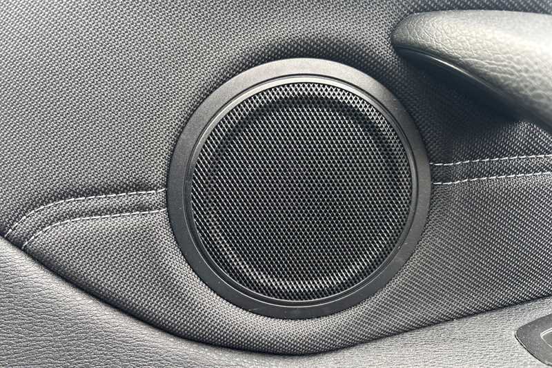 Used BMW X2 2022 for sale - 78207785: Photo 27