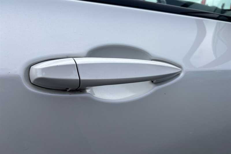 Used BMW X2 2022 for sale - 78207785: Photo 33