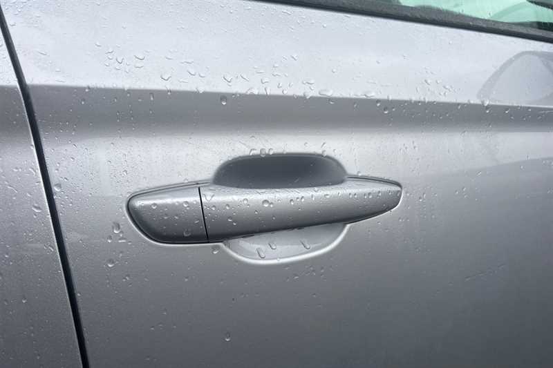 Used Vauxhall Corsa 2022 for sale - 77348742: Photo 33