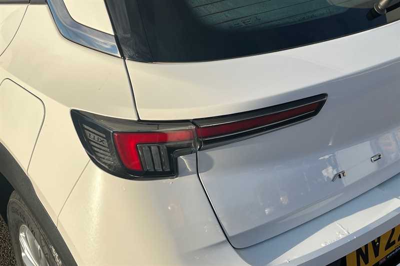 Used Vauxhall Mokka 2022 for sale - 77481513: Photo 31