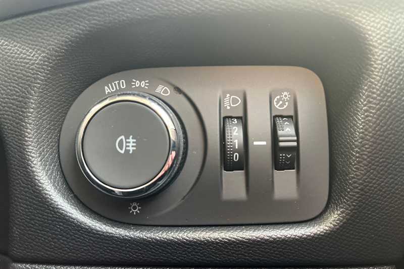 Used Vauxhall Mokka 2022 for sale - 77481513: Photo 39