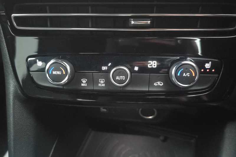 Used Vauxhall Mokka 2023 for sale - 77309171: Photo 15