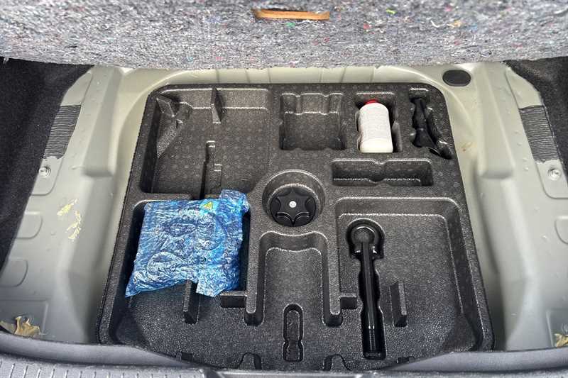 Used Nissan Qashqai 2023 for sale - 77482071: Photo 37