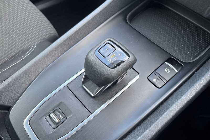 Used Nissan Qashqai 2023 for sale - 77482071: Photo 39