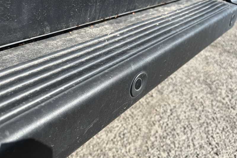 Used Vauxhall Movano 2024 for sale - 76524497: Photo 38