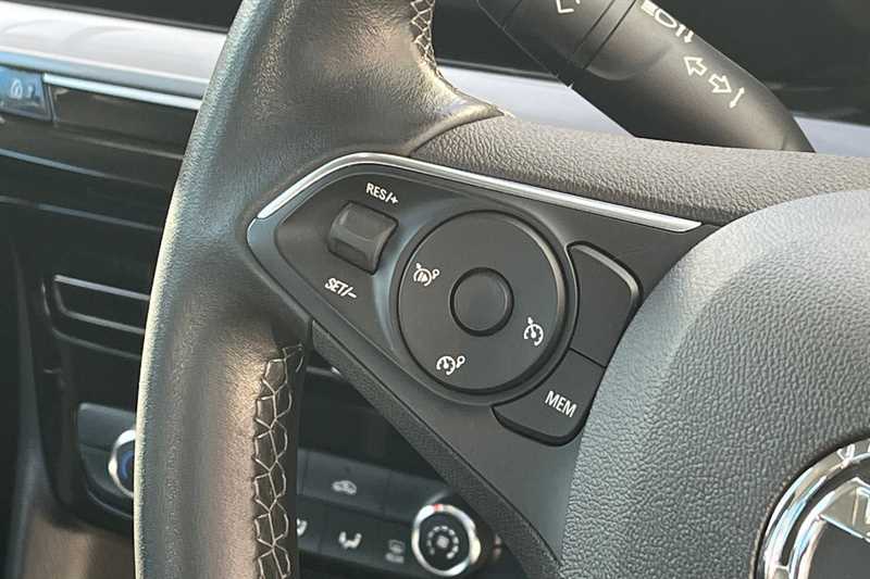 Used Vauxhall Mokka 2022 for sale - 77566601: Photo 21