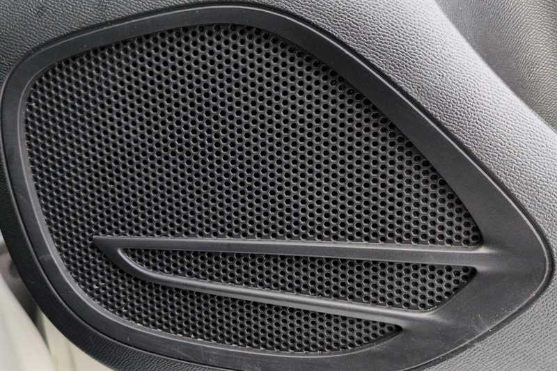 Used Vauxhall Corsa 2023 for sale - 78217434: Photo 27