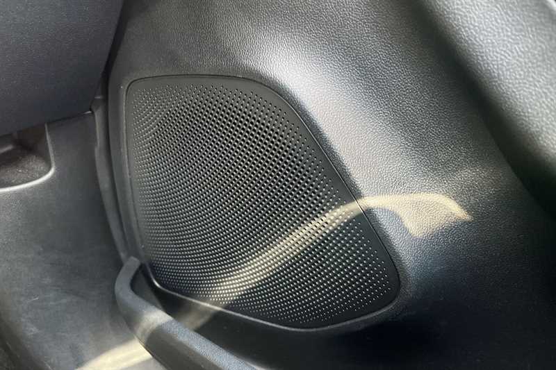 Used Ford Puma 2021 for sale - 76956126: Photo 27