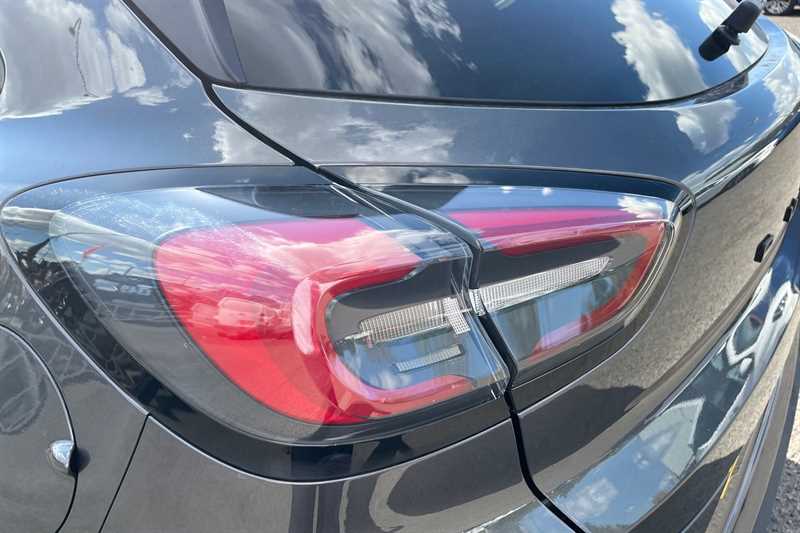 Used Ford Puma 2021 for sale - 76956126: Photo 31