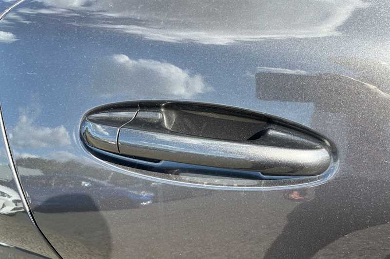 Used Ford Puma 2021 for sale - 76956126: Photo 33