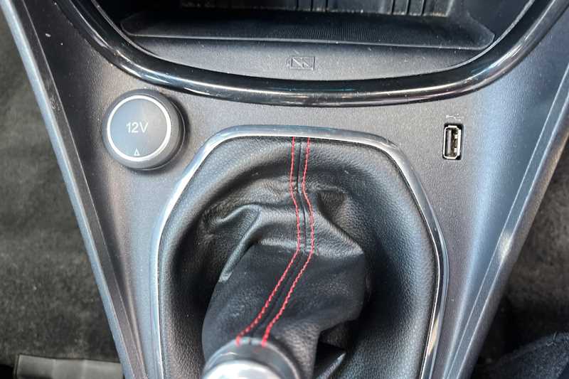 Used Ford Puma 2021 for sale - 76956126: Photo 37