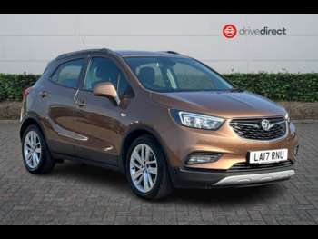 2017 - 1.4T Design Nav 5dr Auto Hatchback Automatic