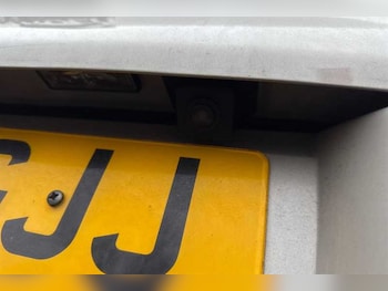 Used Citroen C3 2024 for sale - 77444352: Photo