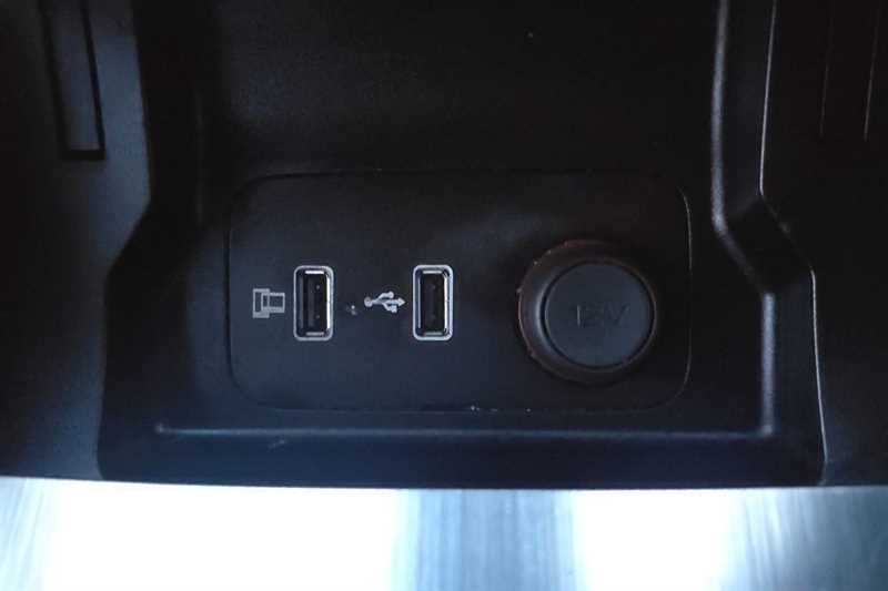 Used MG MG HS 2023 for sale - 77474203: Photo 40