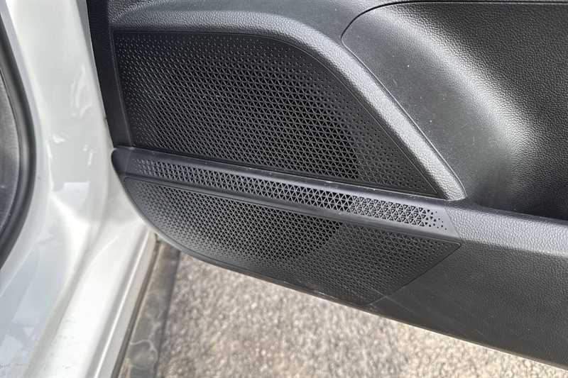 Used MG MG4 2023 for sale - 77887787: Photo 27