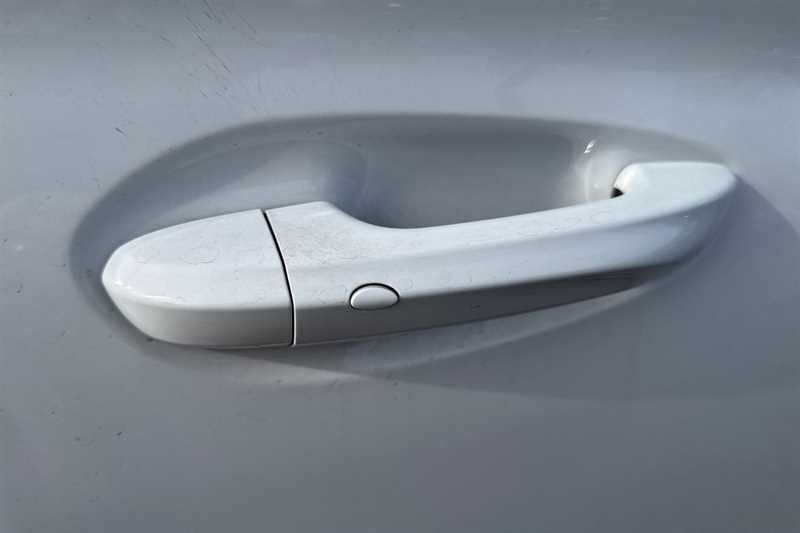 Used MG MG4 2023 for sale - 77887787: Photo 33