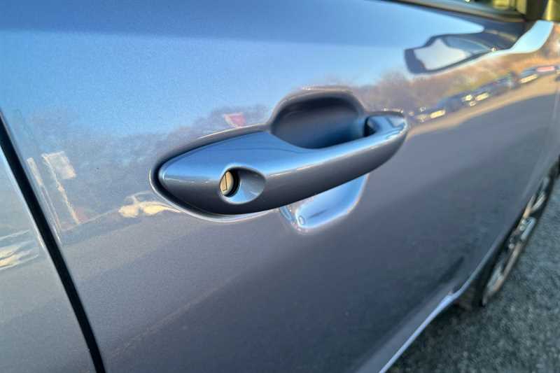 Used Hyundai i10 2025 for sale - 77295186: Photo 33