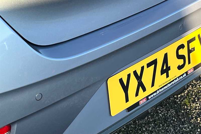 Used Hyundai i10 2025 for sale - 77295186: Photo 38