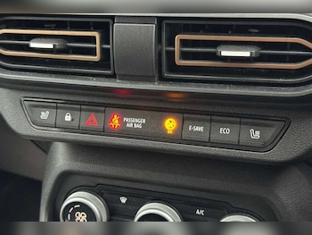 Used Dacia Jogger 2024 for sale - 77444683: Photo