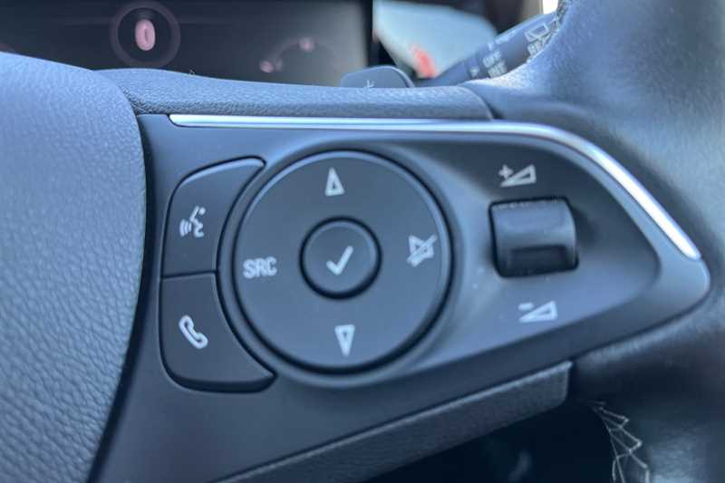 Used Vauxhall Grandland 2024 for sale - 78208704: Photo 22