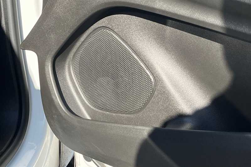 Used Vauxhall Grandland 2024 for sale - 78208704: Photo 27