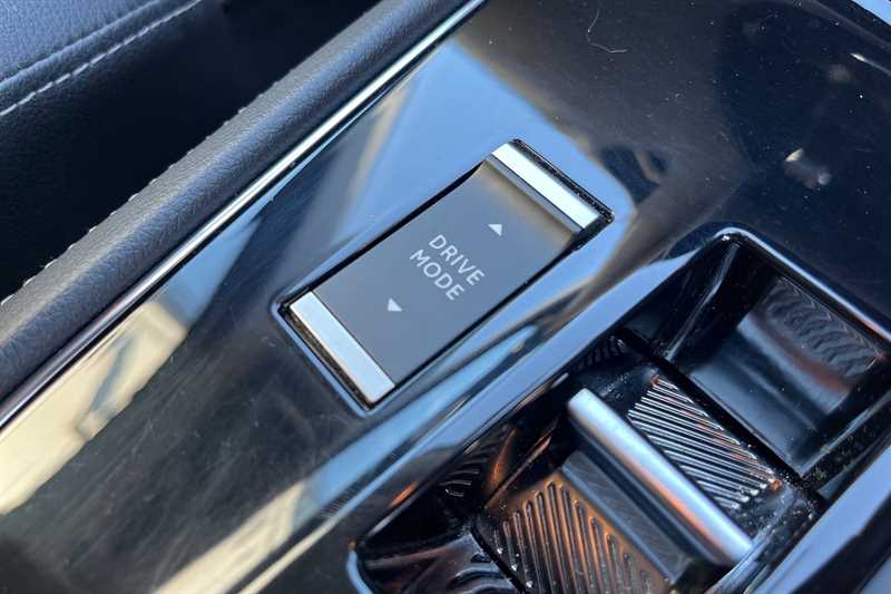 Used Vauxhall Grandland 2024 for sale - 78208704: Photo 39